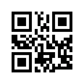 c7娱乐 应用二维码