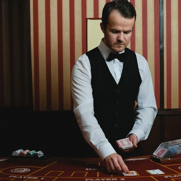 问鼎娱乐21点游戏