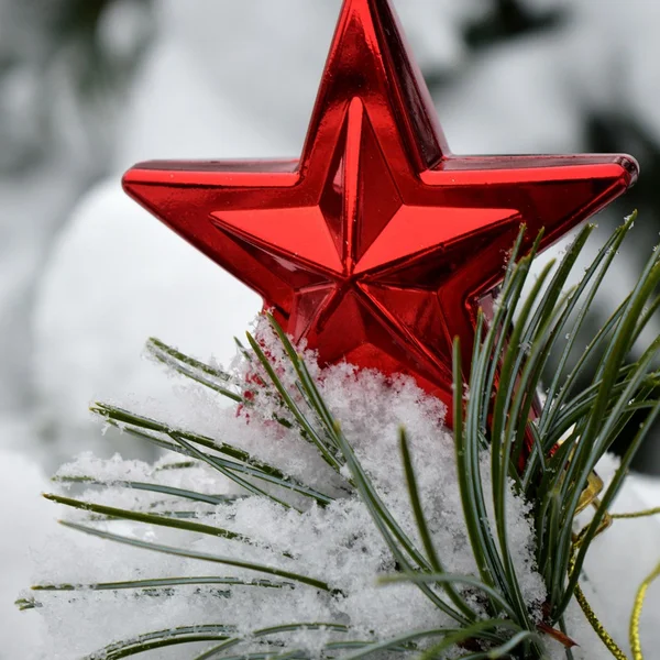 问鼎娱乐百家乐游戏